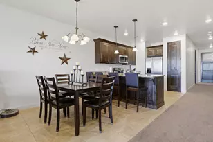 5260 N 5260 W Villas West Dr 3-302 W, Hurricane, UT 84737 - Photo 11