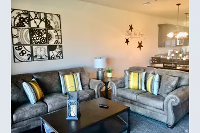 5260 N 5260 W Villas West Dr 3-302 W, Hurricane, UT 84737 - Photo 3