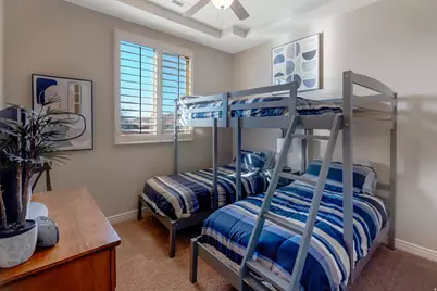 5290 W 5260  N Villas West Dr 3-302 N, Hurricane, UT 84737 - Photo 5