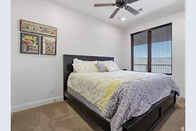 5290 W 5260  N Villas West Dr 3-302 N, Hurricane, UT 84737 - Photo 17