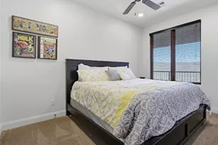 5260 N 5260 W Villas West Dr 3-302 W, Hurricane, UT 84737 - Photo 17