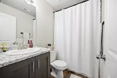 5417 W Mount Conness Pl #213, Herriman, UT 84096 - Photo 17