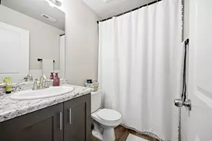 5417 W Mount Conness Pl, Herriman, UT 84096 - Photo 17