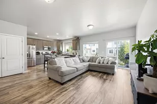 5417 W Mount Conness Pl, Herriman, UT 84096 - Photo 11