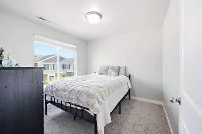 5417 W Mount Conness Pl #213, Herriman, UT 84096 - Photo 15