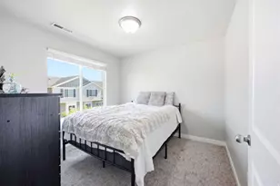 5417 W Mount Conness Pl, Herriman, UT 84096 - Photo 15