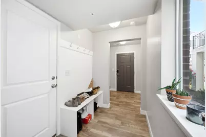 5417 W Mount Conness Pl #213, Herriman, UT 84096 - Photo 3