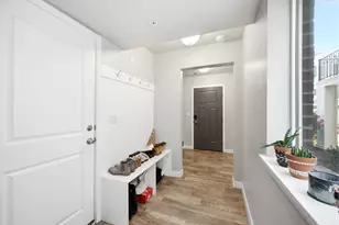 5417 W Mount Conness Pl, Herriman, UT 84096 - Photo 3