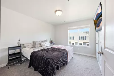 5417 W Mount Conness Pl #213, Herriman, UT 84096 - Photo 13