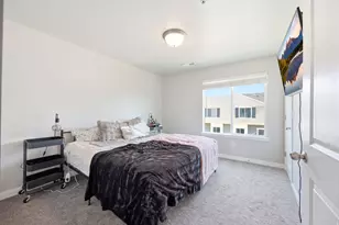 5417 W Mount Conness Pl, Herriman, UT 84096 - Photo 13