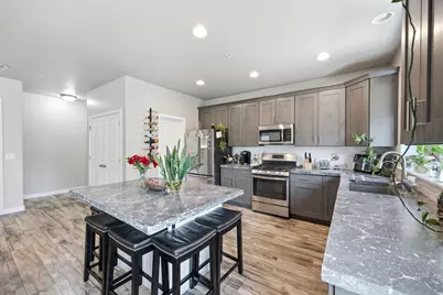5417 W Mount Conness Pl #213, Herriman, UT 84096 - Photo 7