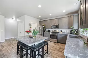 5417 W Mount Conness Pl, Herriman, UT 84096 - Photo 7