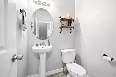 5417 W Mount Conness Pl #213, Herriman, UT 84096 - Photo 9