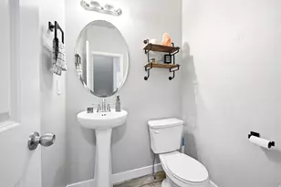 5417 W Mount Conness Pl, Herriman, UT 84096 - Photo 9