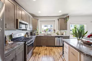 5417 W Mount Conness Pl, Herriman, UT 84096 - Photo 5