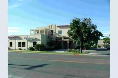 45 E 200 N #106, Logan, UT 84321 - Photo 1