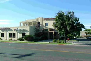 45 E 200 N, Logan, UT 84321 - Photo 1