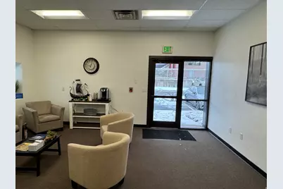 45 E 200 N #106, Logan, UT 84321 - Photo 3