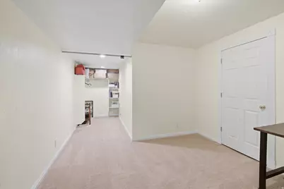 215 N 750 W, Hyrum, UT 84319 - Photo 31