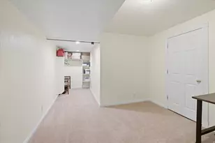 215 N 750 W, Hyrum, UT 84319 - Photo 31