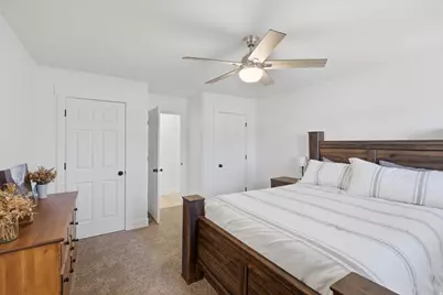 215 N 750 W, Hyrum, UT 84319 - Photo 23