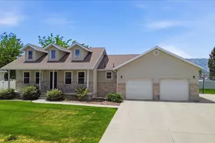 215 N 750 W, Hyrum, UT 84319 - Photo 3