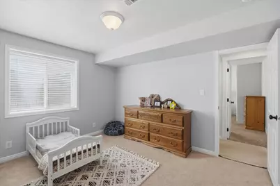 215 N 750 W, Hyrum, UT 84319 - Photo 33