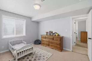 215 N 750 W, Hyrum, UT 84319 - Photo 33