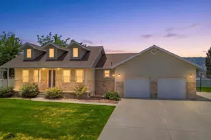 215 N 750 W, Hyrum, UT 84319 - Photo 1