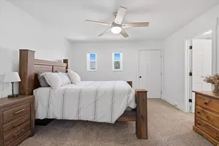 215 N 750 W, Hyrum, UT 84319 - Photo 21