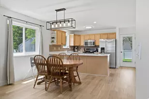 215 N 750 W, Hyrum, UT 84319 - Photo 9