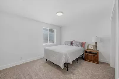 215 N 750 W, Hyrum, UT 84319 - Photo 35