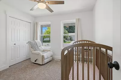 215 N 750 W, Hyrum, UT 84319 - Photo 19