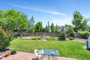 8093 S Beaumont Dr E, Sandy, UT 84093 - Photo 27