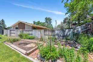 8093 S Beaumont Dr E, Sandy, UT 84093 - Photo 29