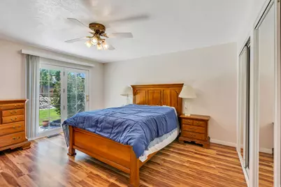8093 S Beaumont Dr E, Sandy, UT 84093 - Photo 11