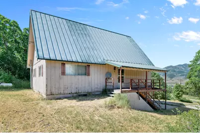 2467 N Nordic Dr, Eden, UT 84310 - Photo 39
