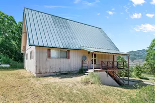 2467 N Nordic Dr, Eden, UT 84310 - Photo 39