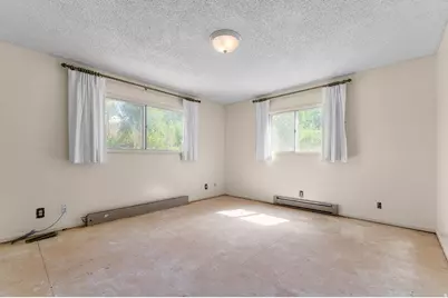 2467 N Nordic Dr, Eden, UT 84310 - Photo 19