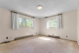 2467 N Nordic Dr, Eden, UT 84310 - Photo 19