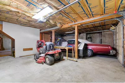 2467 N Nordic Dr, Eden, UT 84310 - Photo 35