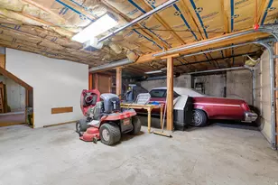2467 N Nordic Dr, Eden, UT 84310 - Photo 35