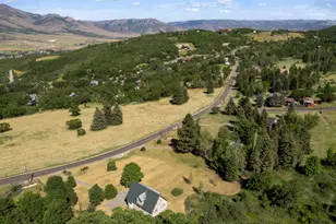 2467 N Nordic Dr, Eden, UT 84310 - Photo 13