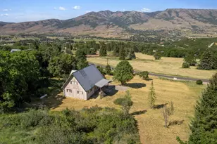 2467 N Nordic Dr, Eden, UT 84310 - Photo 11