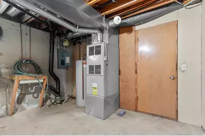 2467 N Nordic Dr, Eden, UT 84310 - Photo 33