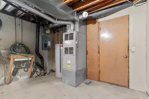 2467 N Nordic Dr, Eden, UT 84310 - Photo 33