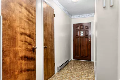 2467 N Nordic Dr, Eden, UT 84310 - Photo 15