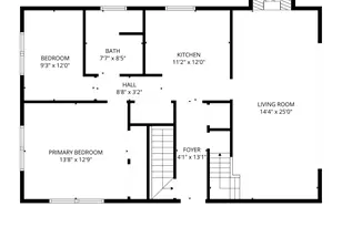 2467 N Nordic Dr, Eden, UT 84310 - Photo 43