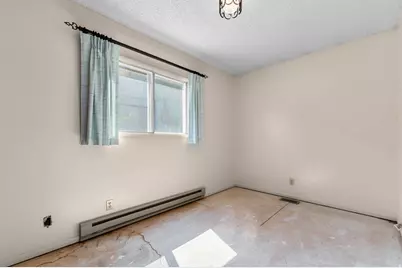 2467 N Nordic Dr, Eden, UT 84310 - Photo 21