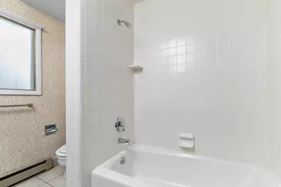 2467 N Nordic Dr, Eden, UT 84310 - Photo 23